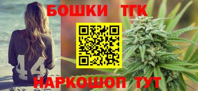 прущие грибы Лесосибирск