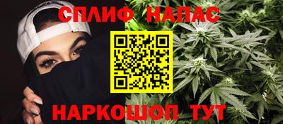 прущие грибы Лесосибирск