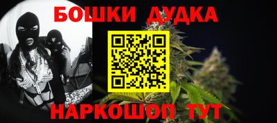 прущие грибы Лесосибирск